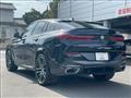 2020 BMW X6
