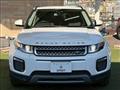 2017 Land Rover Land Rover Others