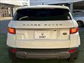 2017 Land Rover Land Rover Others