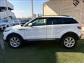 2017 Land Rover Land Rover Others