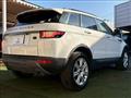 2017 Land Rover Land Rover Others