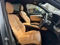 2018 Volvo XC90