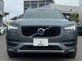 2018 Volvo XC90