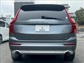 2018 Volvo XC90