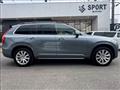2018 Volvo XC90