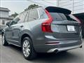 2018 Volvo XC90