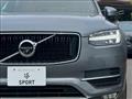 2018 Volvo XC90