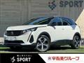 2022 Peugeot Peugoet Others