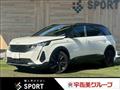 2023 Peugeot Peugoet Others