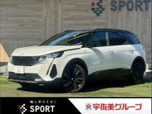 2023 Peugeot Peugoet Others