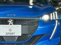 2021 Peugeot Peugoet Others
