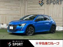 2021 Peugeot Peugoet Others