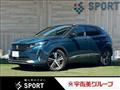 2021 Peugeot Peugoet Others