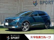 2021 Peugeot Peugoet Others
