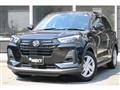 2022 Daihatsu Rocky