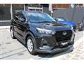 2022 Daihatsu Rocky