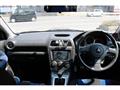 2005 Subaru Impreza Wrx