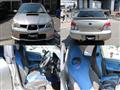 2005 Subaru Impreza Wrx