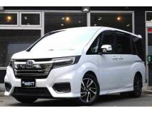 2018 Honda Honda Others