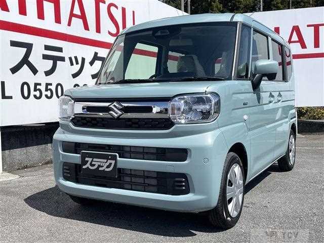 2026 Suzuki Suzuki Others