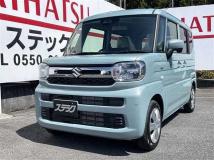 2026 Suzuki Suzuki Others