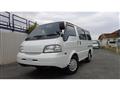 2021 Mazda Bongo Van