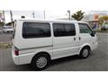 2021 Mazda Bongo Van