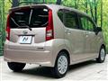 2015 Daihatsu Move