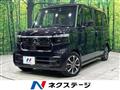 2023 Honda N BOX