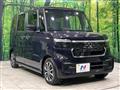 2023 Honda N BOX
