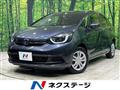 2024 Honda Fit