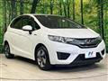 2015 Honda Fit Hybrid