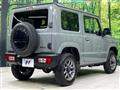2023 Suzuki Jimny