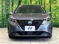 2022 Nissan Note