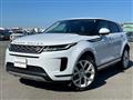 2019 Land Rover Land Rover Others