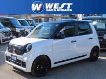 2025 Honda Honda Others