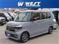 2023 Honda N BOX