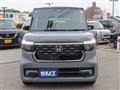 2023 Honda N BOX
