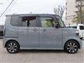 2023 Honda N BOX