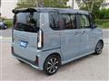 2023 Honda N BOX
