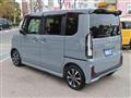 2023 Honda N BOX