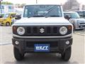 2023 Suzuki Jimny
