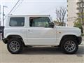 2023 Suzuki Jimny