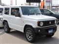 2023 Suzuki Jimny