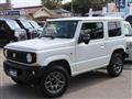 2023 Suzuki Jimny