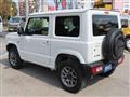 2023 Suzuki Jimny
