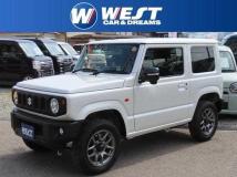 2023 Suzuki Jimny