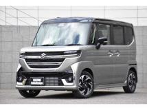 2026 Suzuki Suzuki Others