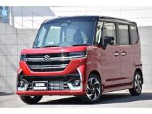 2026 Suzuki Suzuki Others