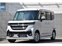 2026 Suzuki Suzuki Others